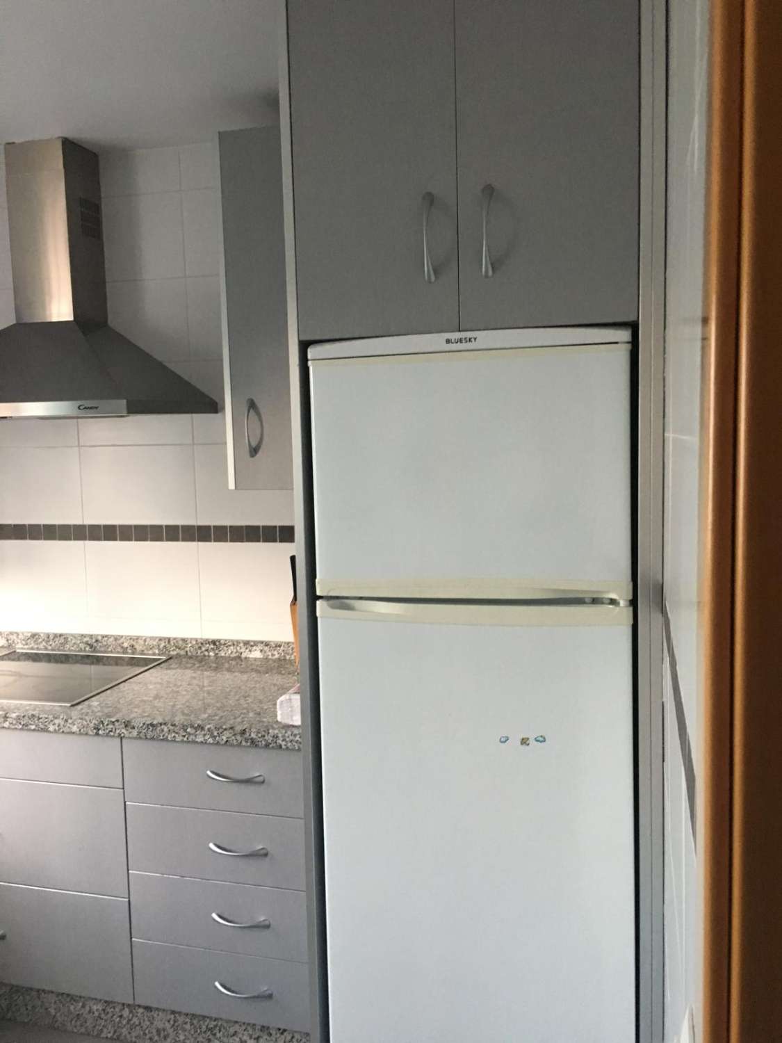 منزل للبيع في Almayate