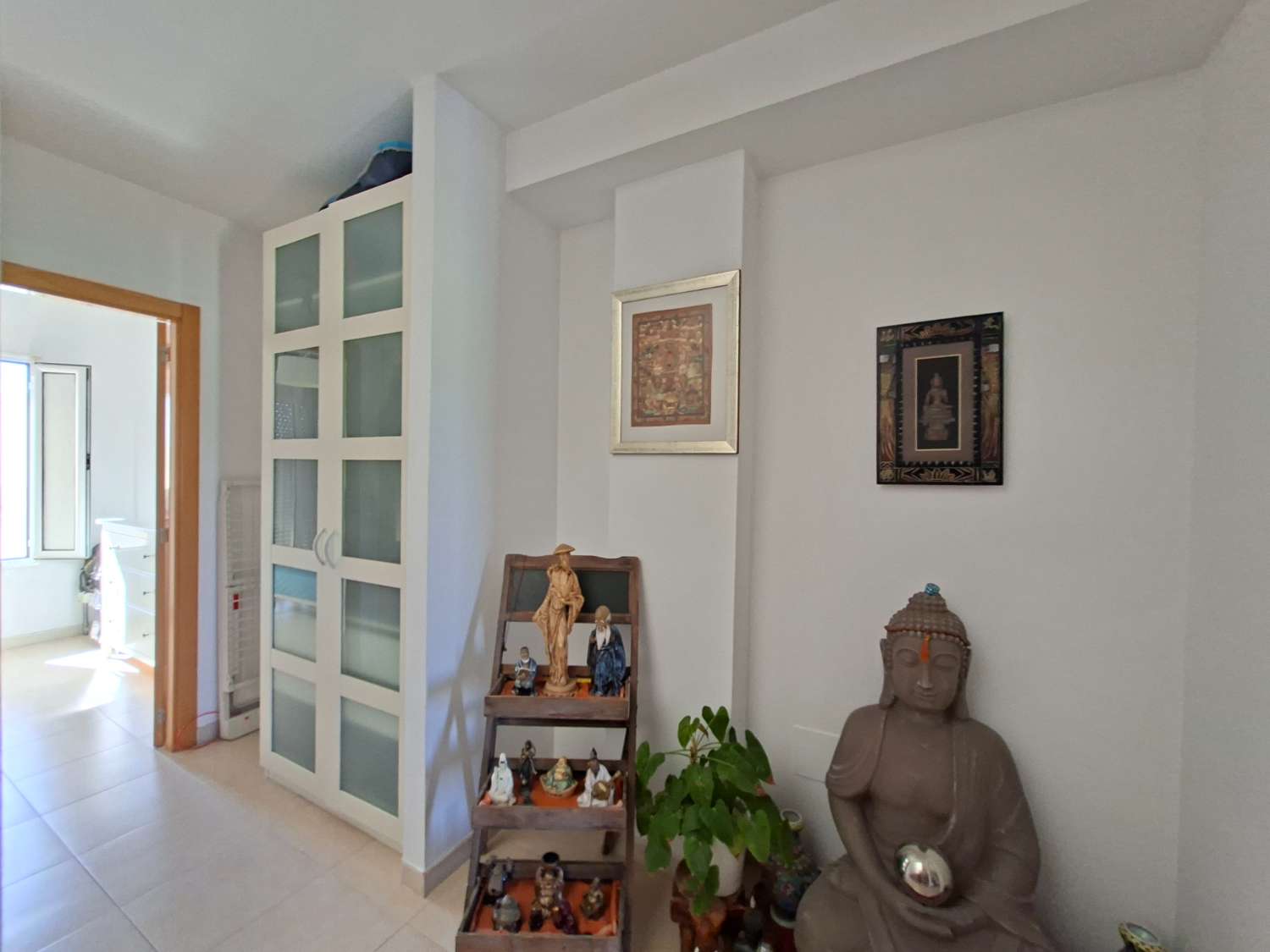 منزل للبيع في Almayate