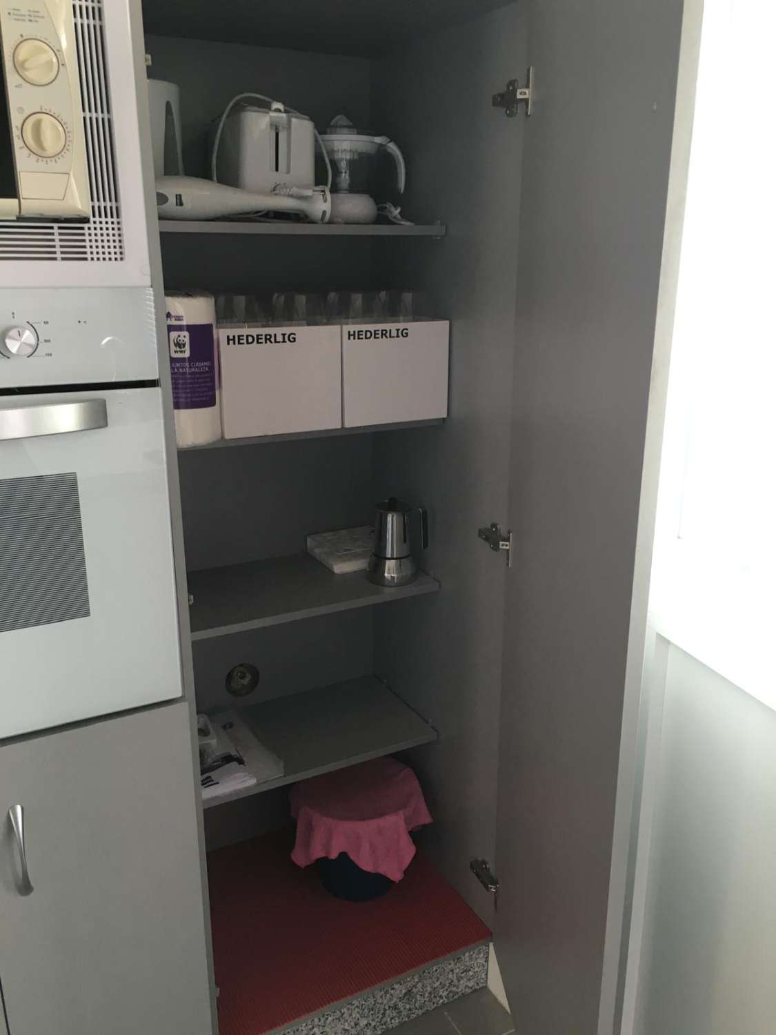 منزل للبيع في Almayate