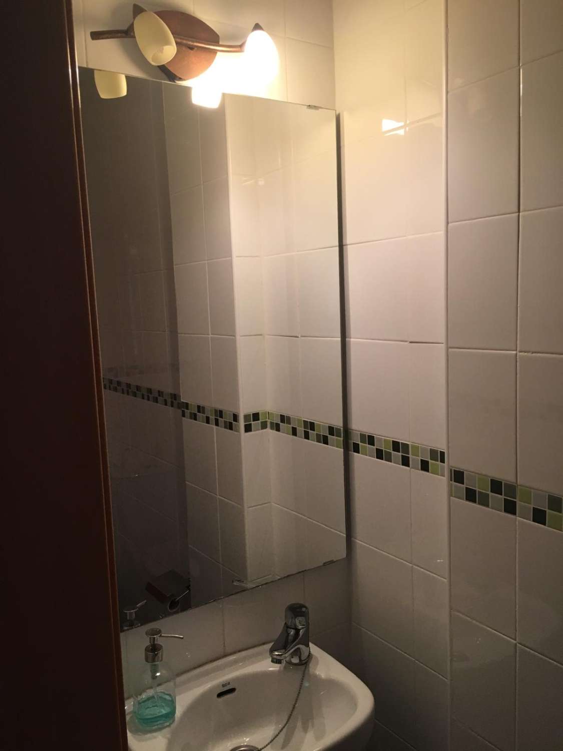 منزل للبيع في Almayate