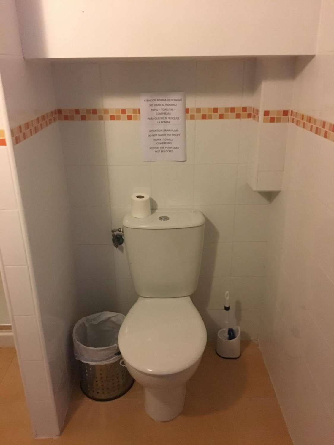 منزل للبيع في Almayate