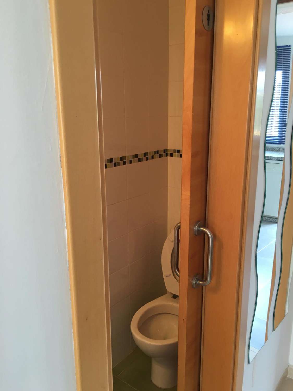 منزل للبيع في Almayate