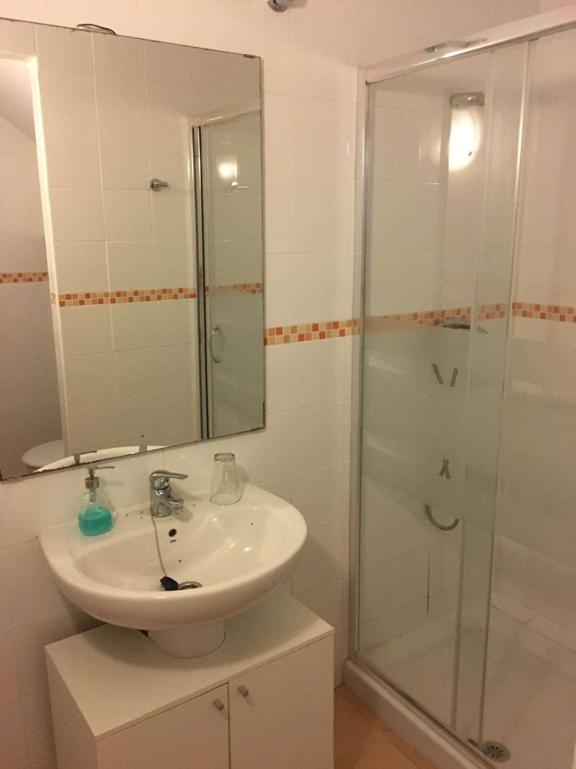 منزل للبيع في Almayate