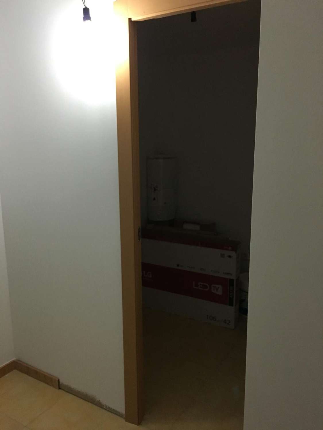 منزل للبيع في Almayate