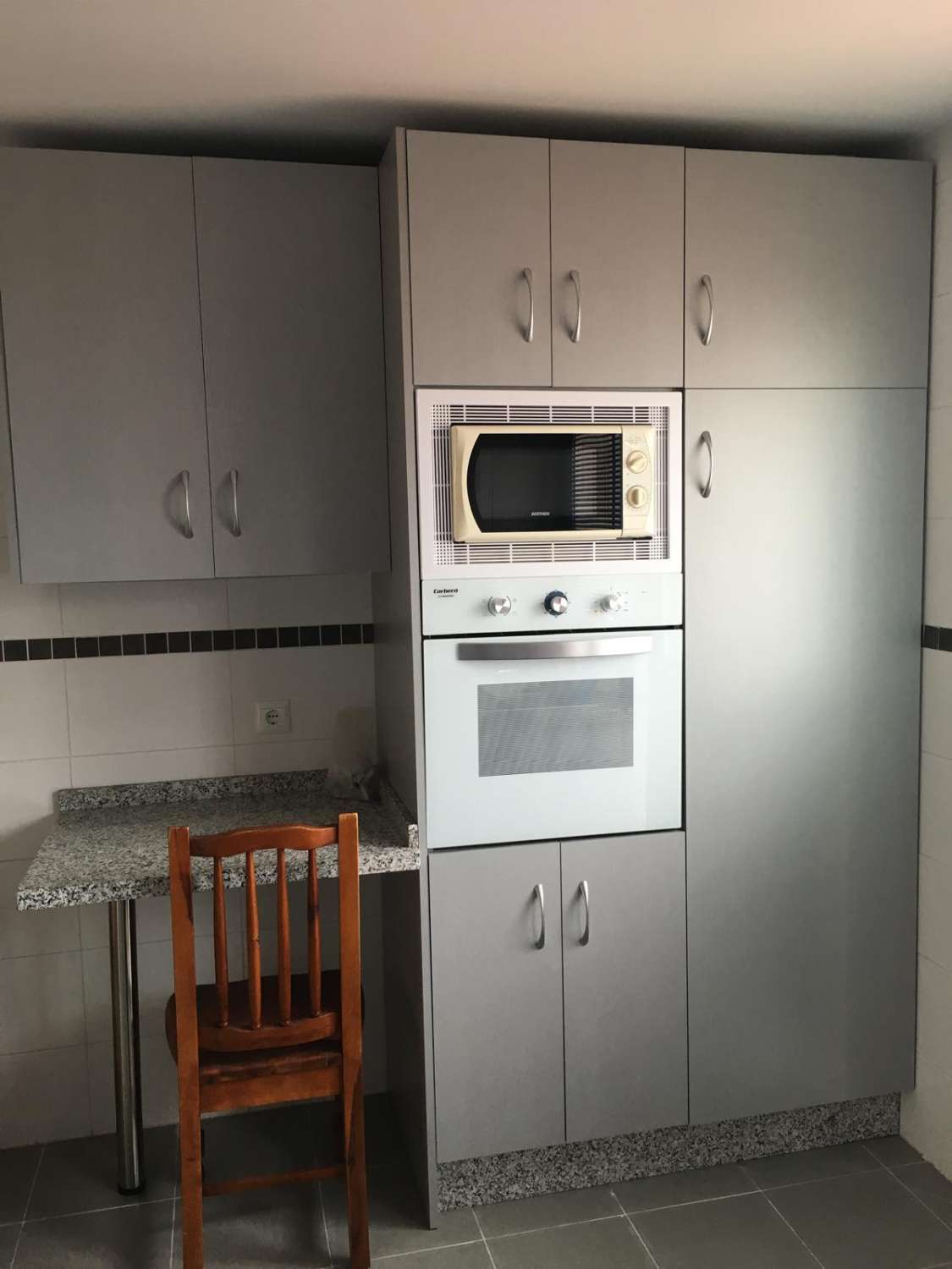 منزل للبيع في Almayate