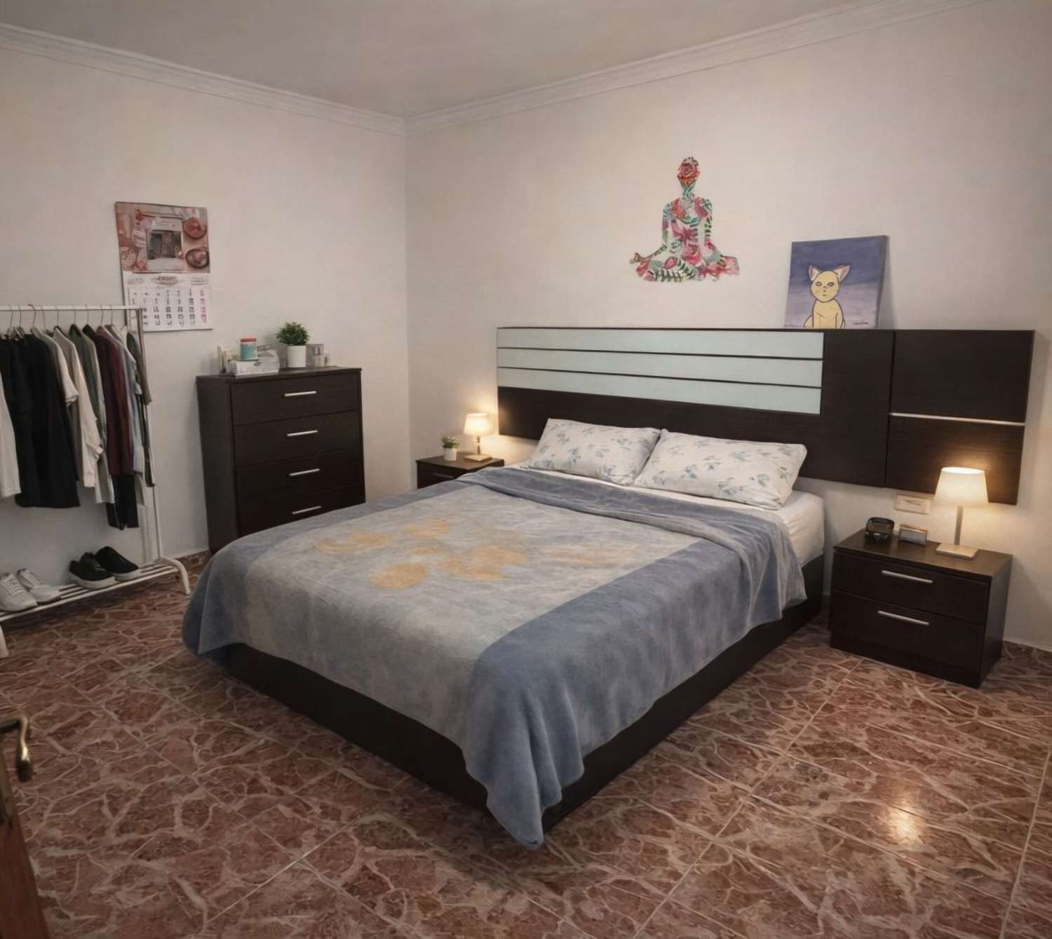 منزل للبيع في Torre del Mar