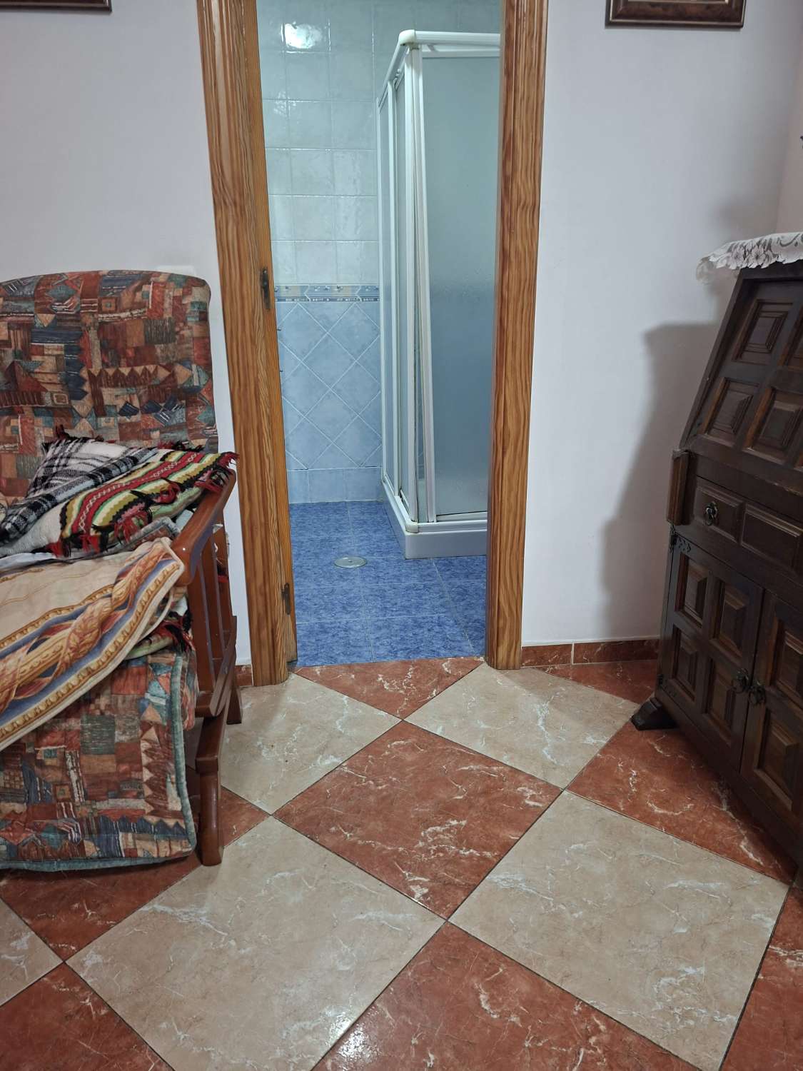 منزل للبيع في Torre del Mar