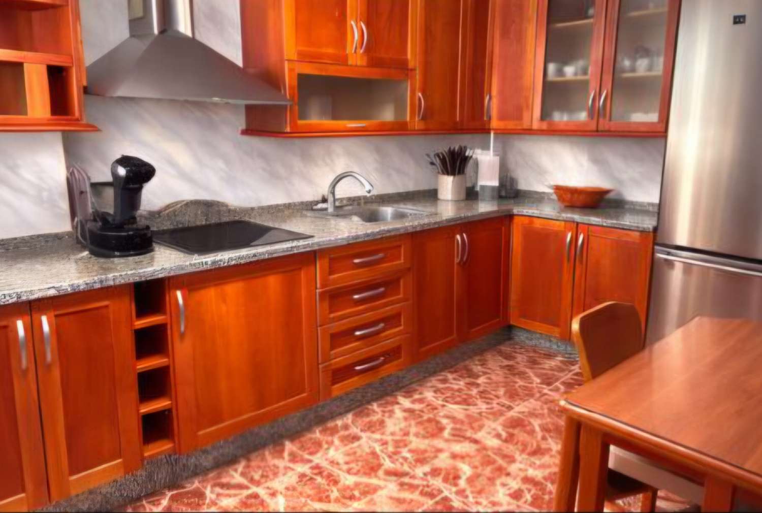 منزل للبيع في Torre del Mar