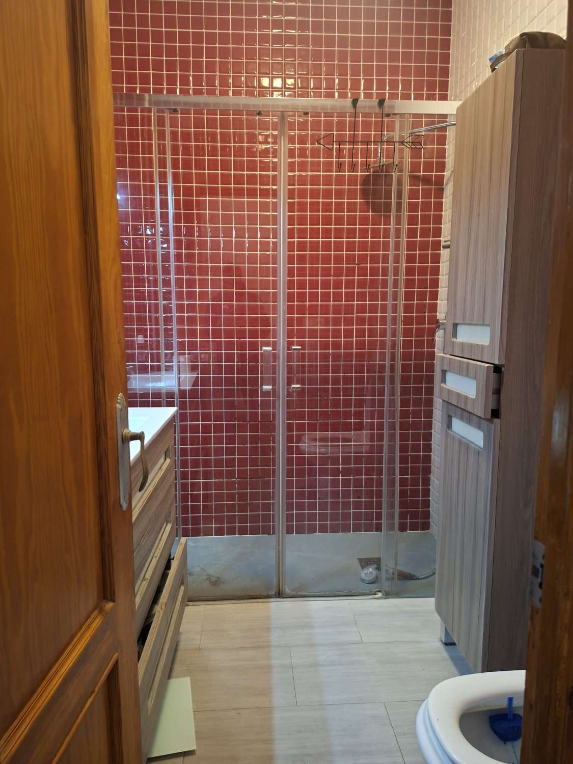 منزل للبيع في Torre del Mar