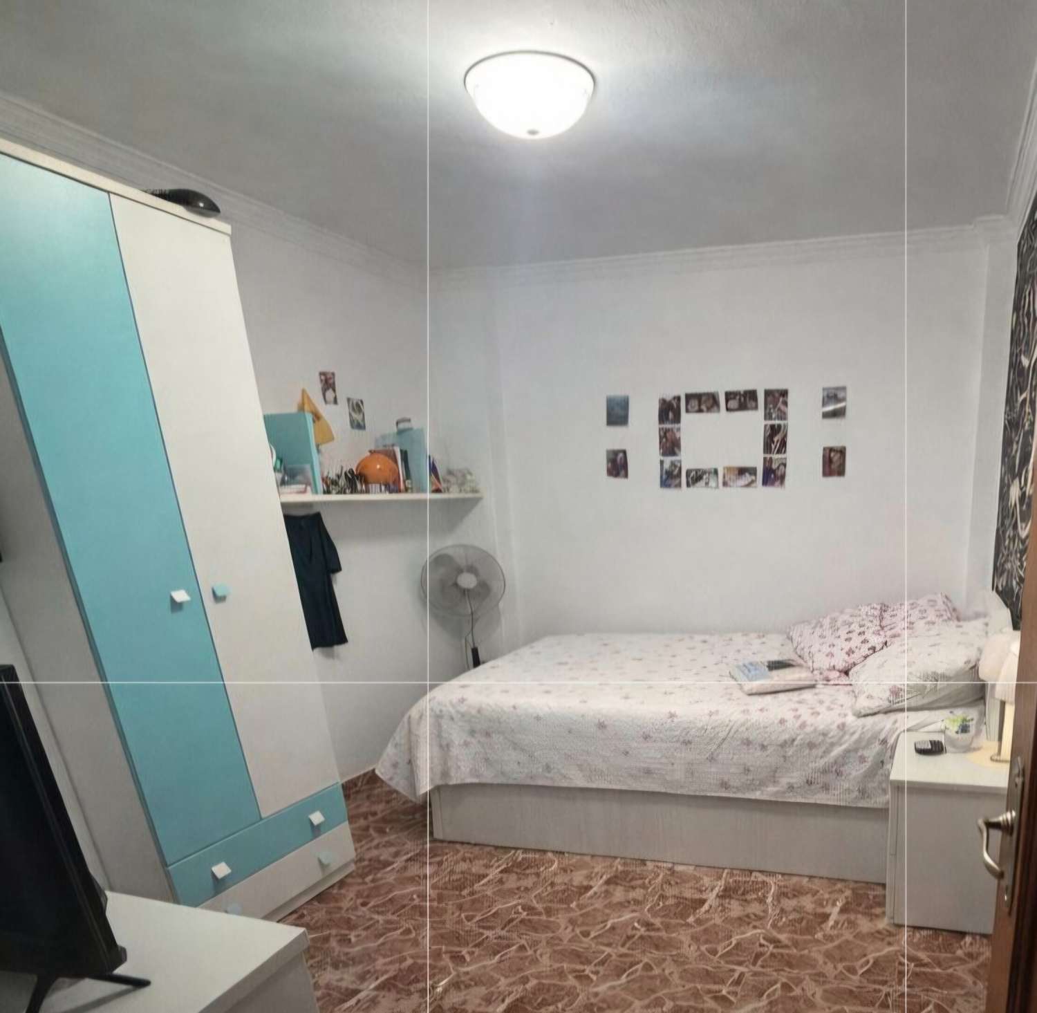 منزل للبيع في Torre del Mar