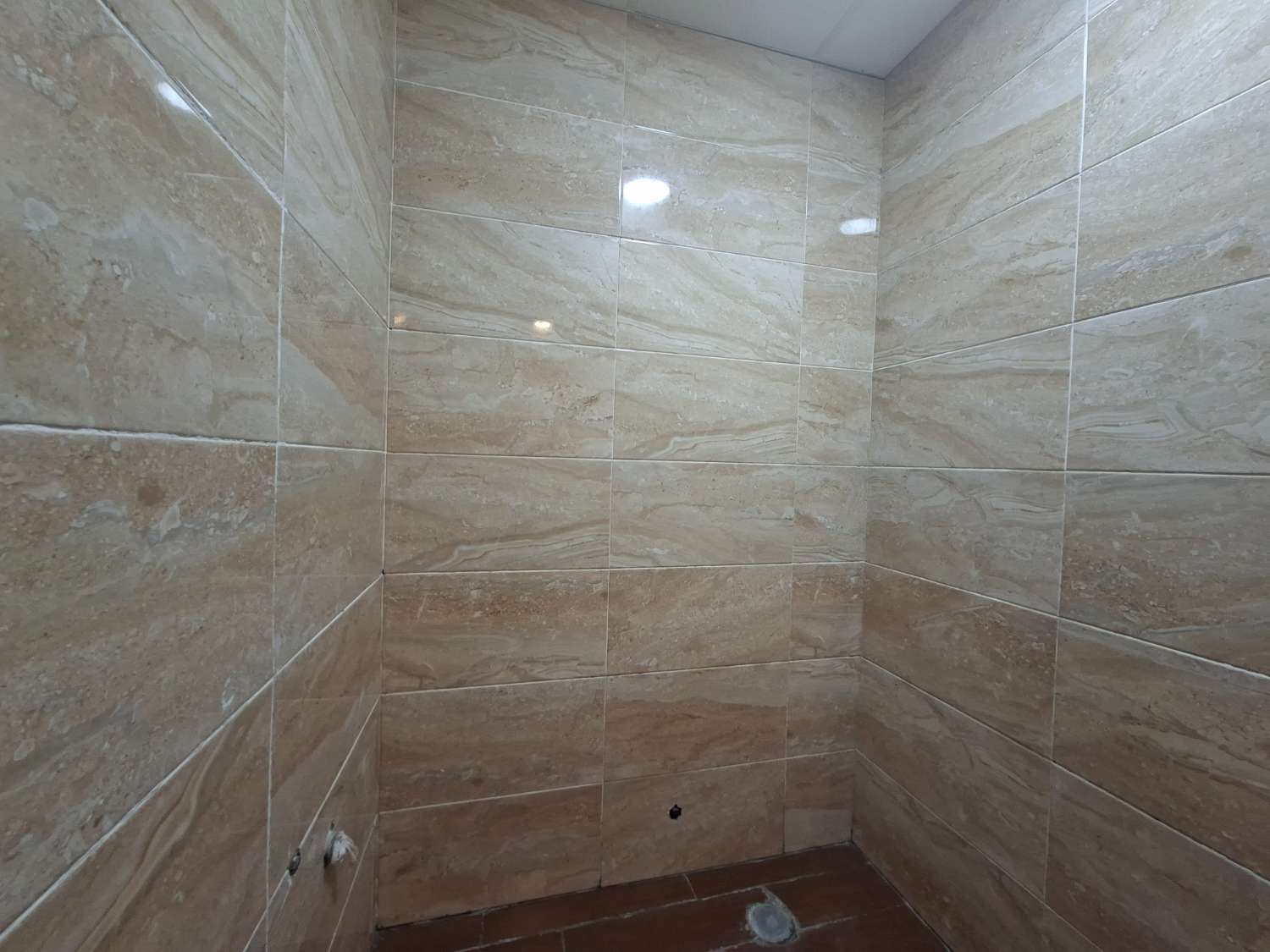 Bedrijf te koop in Zona Hispanidad-Vivar Téllez (Vélez-Málaga)