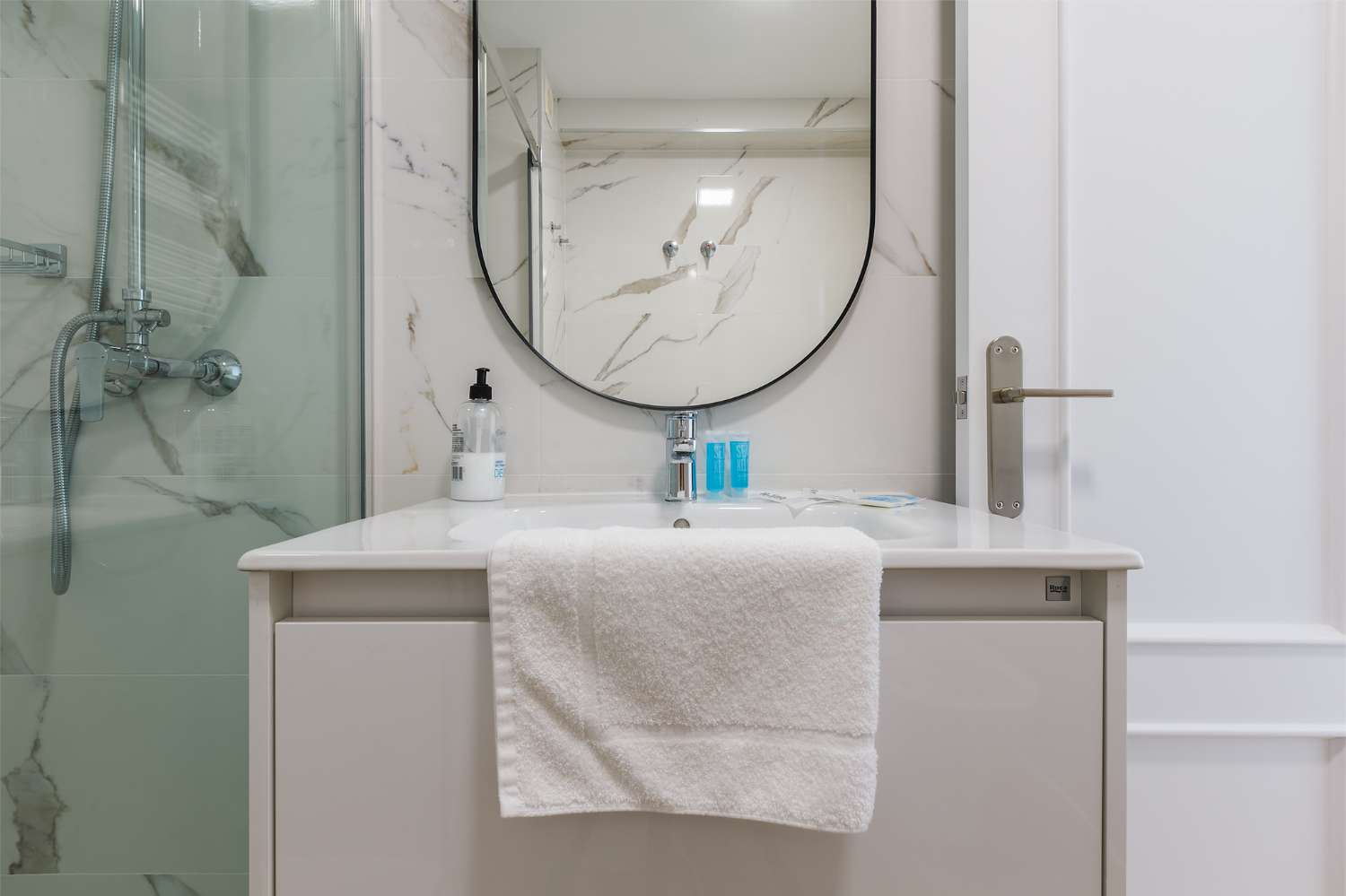 Appartement te huur in Poniente-Faro (Torre del Mar)