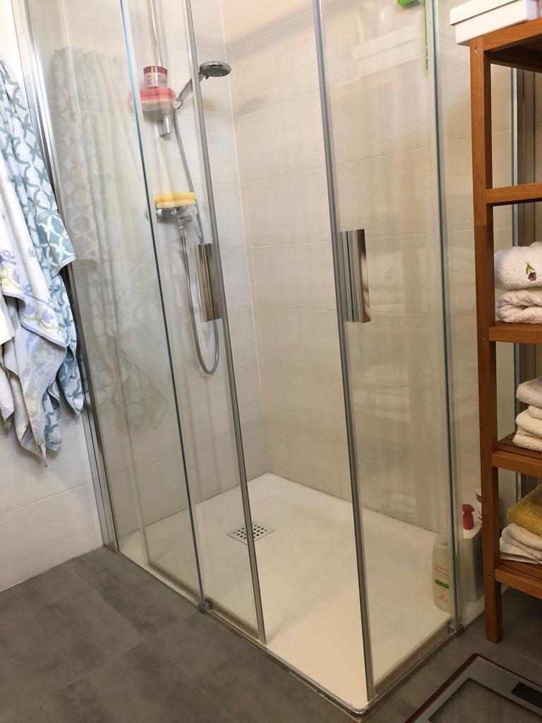 Casa independiente con impresionantes vistas al mar en El Peñoncillo, Torrox Costa