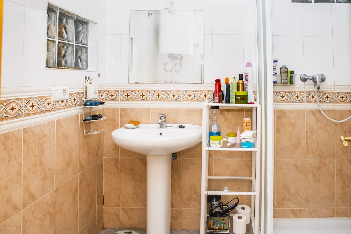 Loft v prodeji in Centro Internacional (Torrox)