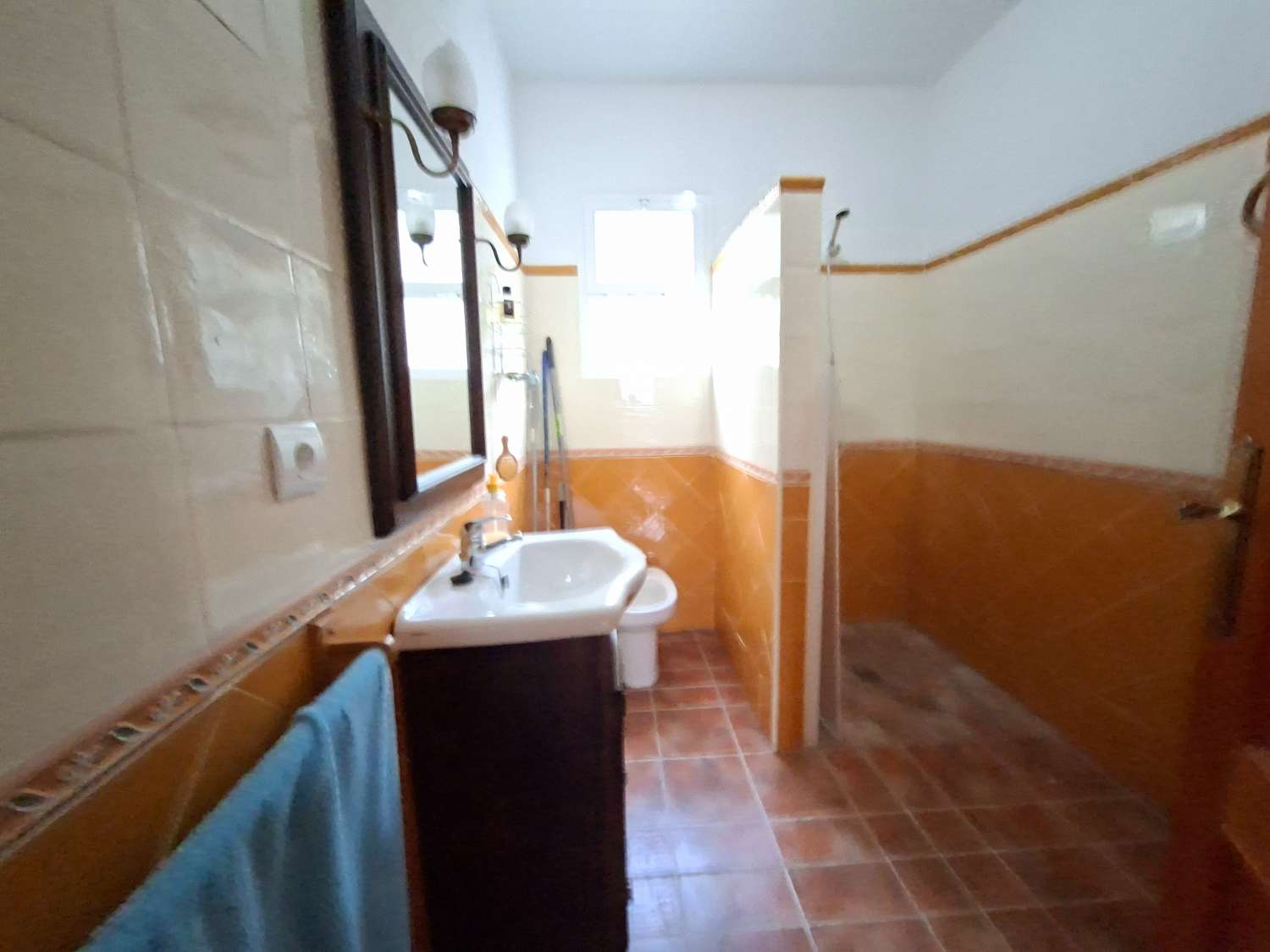 Dům v prodeji in Viñuela