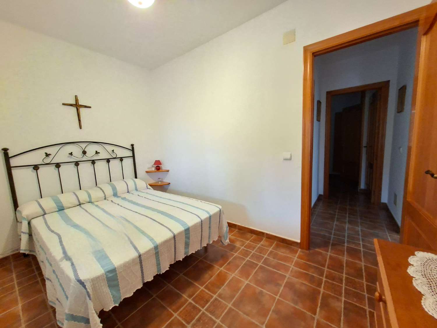 Dům v prodeji in Viñuela