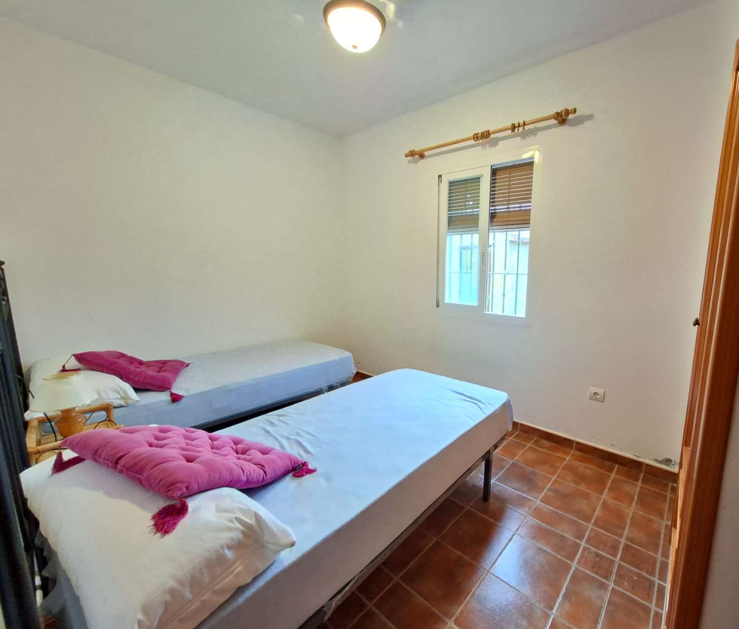 Dům v prodeji in Viñuela