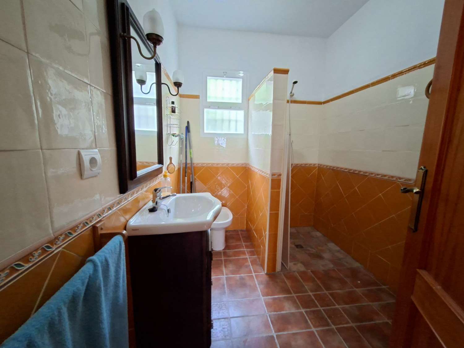 Dům v prodeji in Viñuela