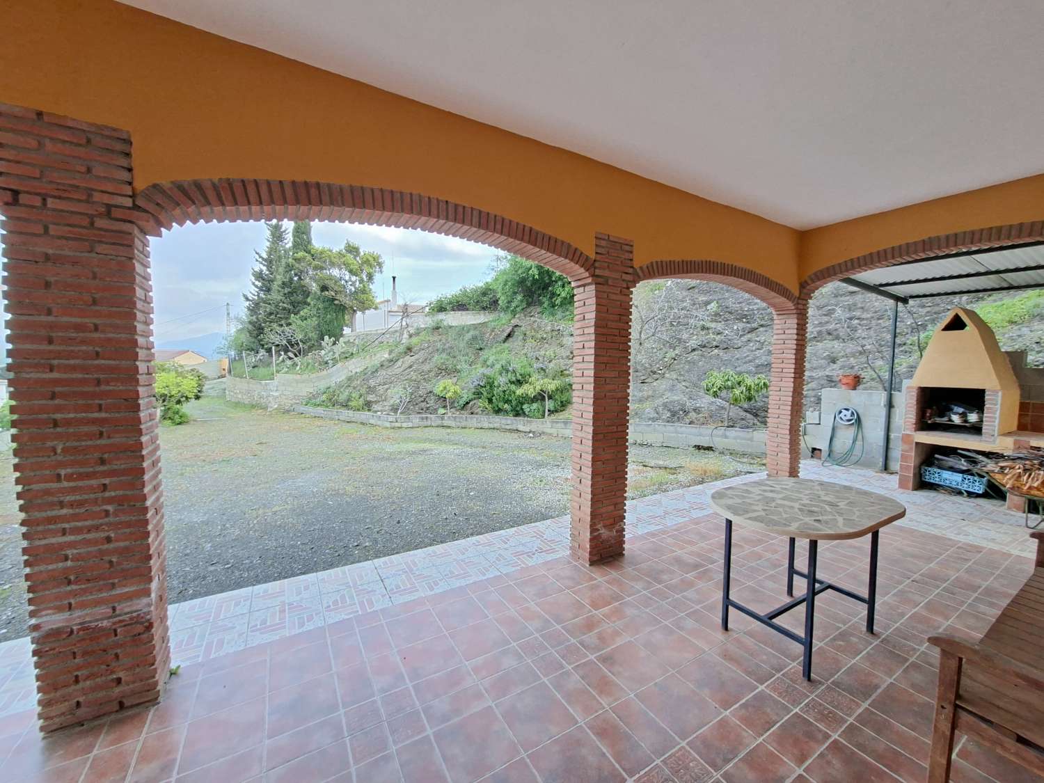 Dům v prodeji in Viñuela