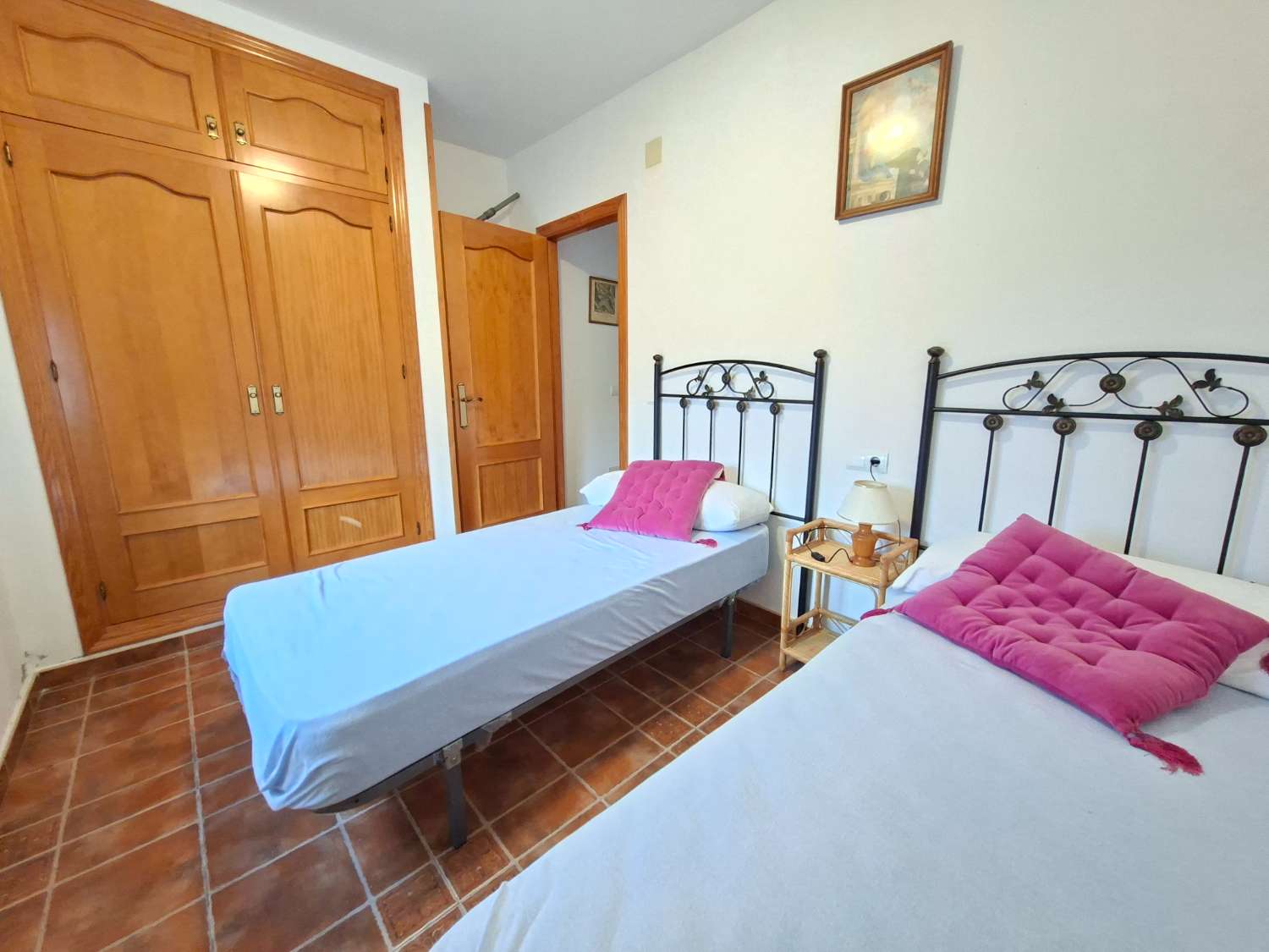 Dům v prodeji in Viñuela