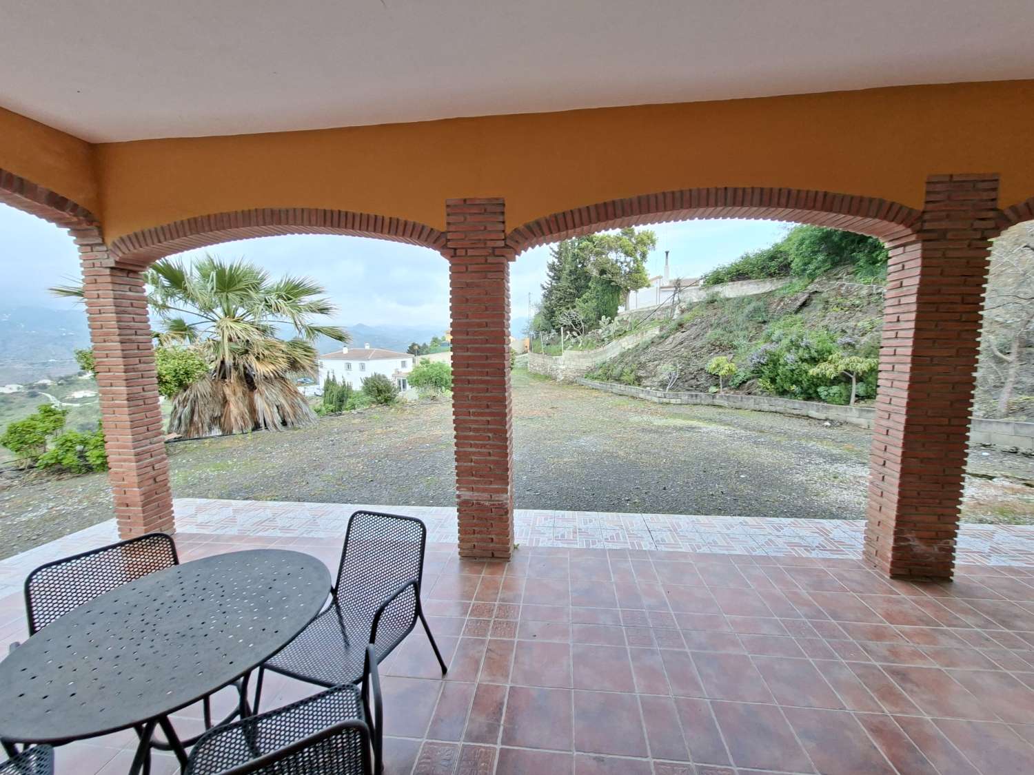 Dům v prodeji in Viñuela