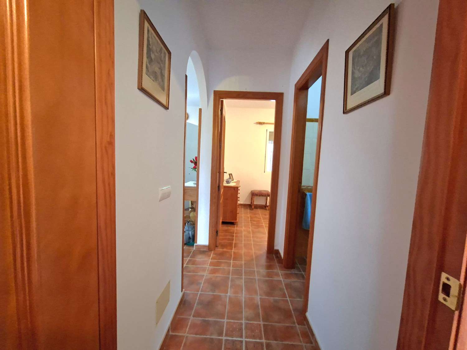 Dům v prodeji in Viñuela