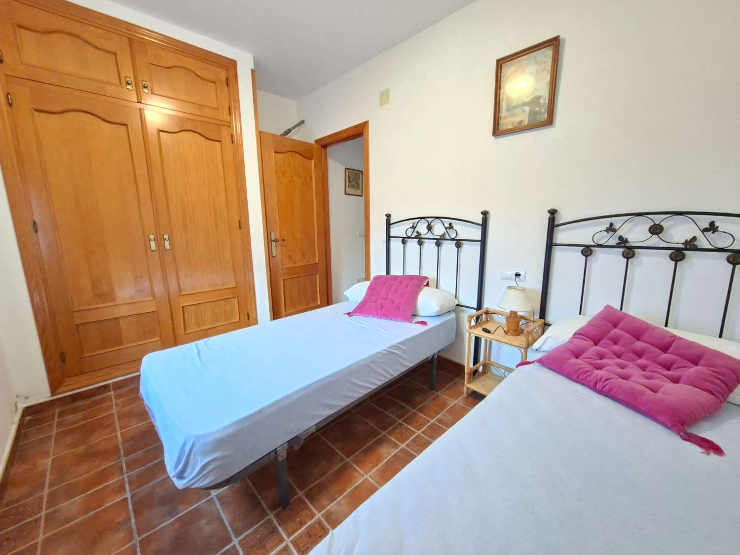 Dům v prodeji in Viñuela