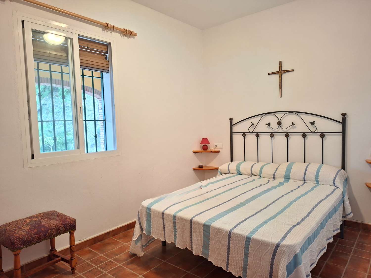 Dům v prodeji in Viñuela