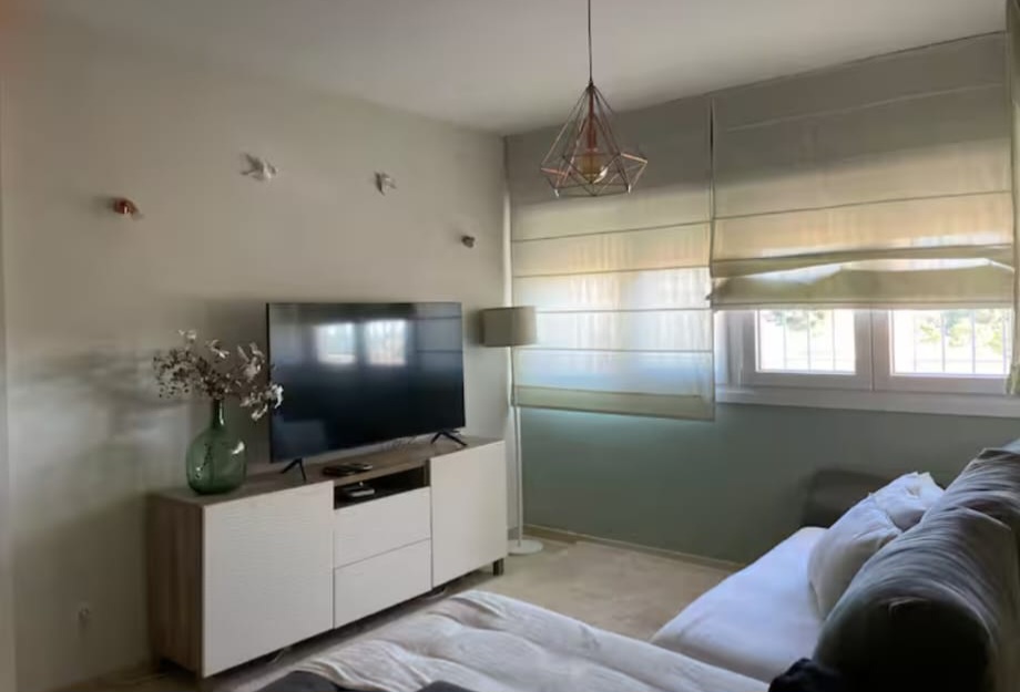 Piso de 3 dormitorios 2 cuartos de banos en Baviera Golf