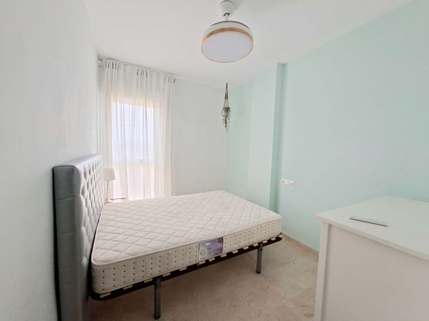 Piso de 3 dormitorios 2 cuartos de banos en Baviera Golf