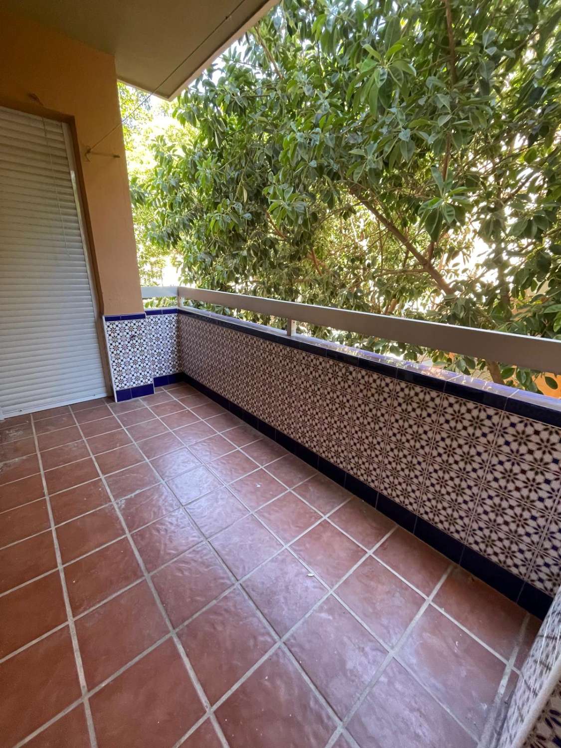 Piso en venta 4 dormitorios 2 baños en Málaga