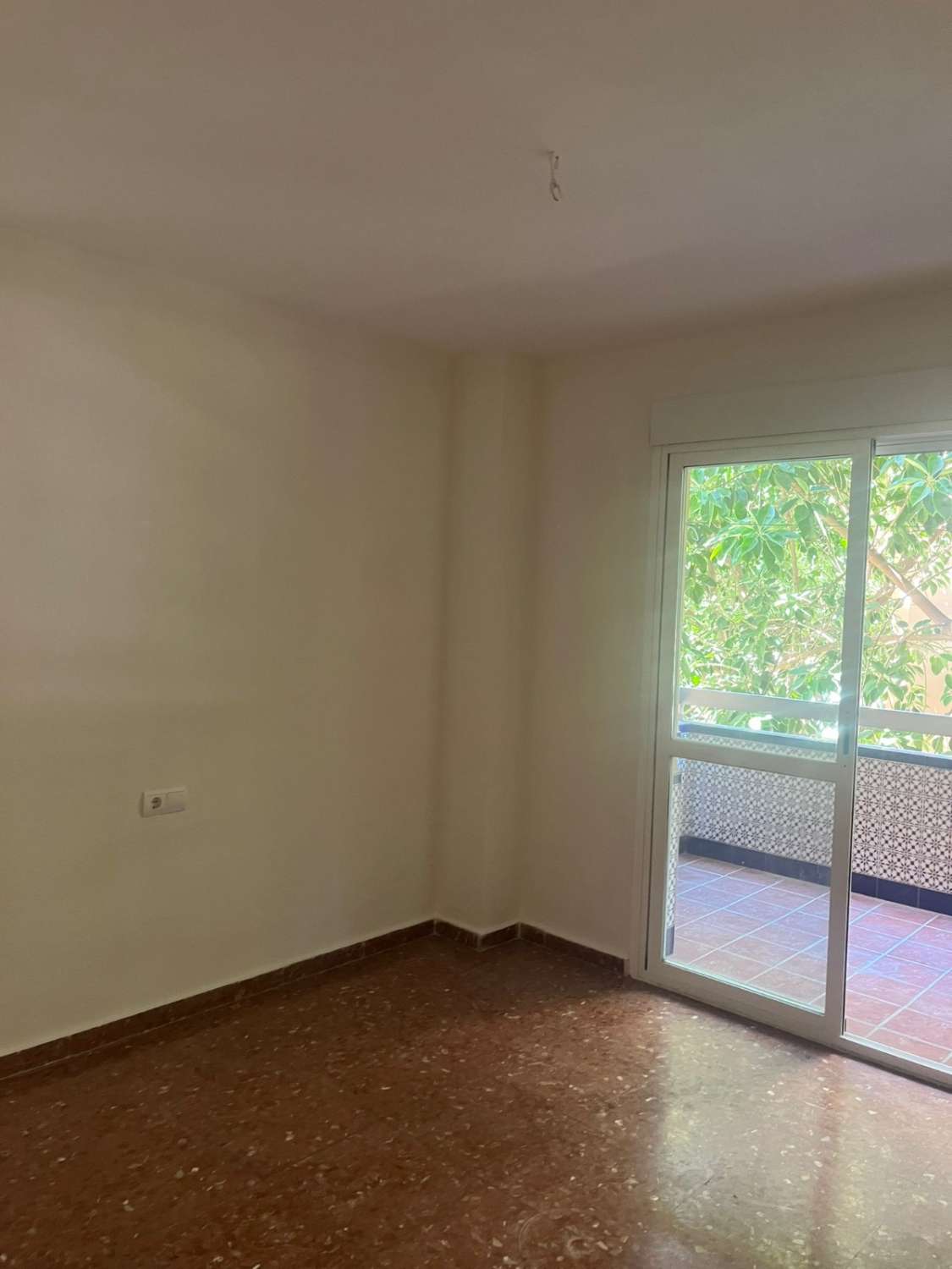 Piso en venta 4 dormitorios 2 baños en Málaga