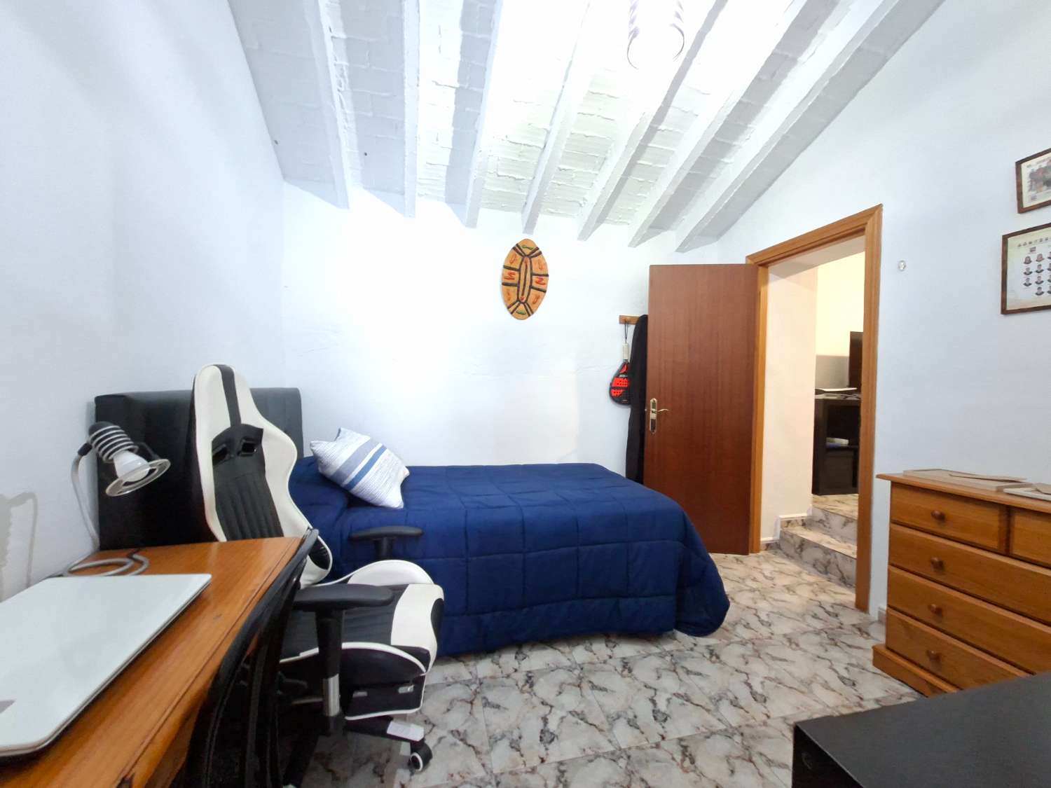 Woning te koop in Viñuela