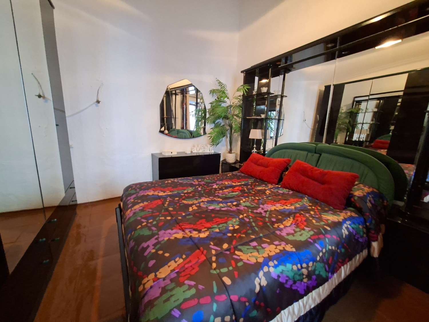 Woning te koop in Viñuela