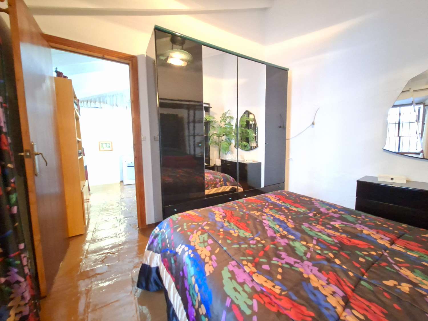 Woning te koop in Viñuela