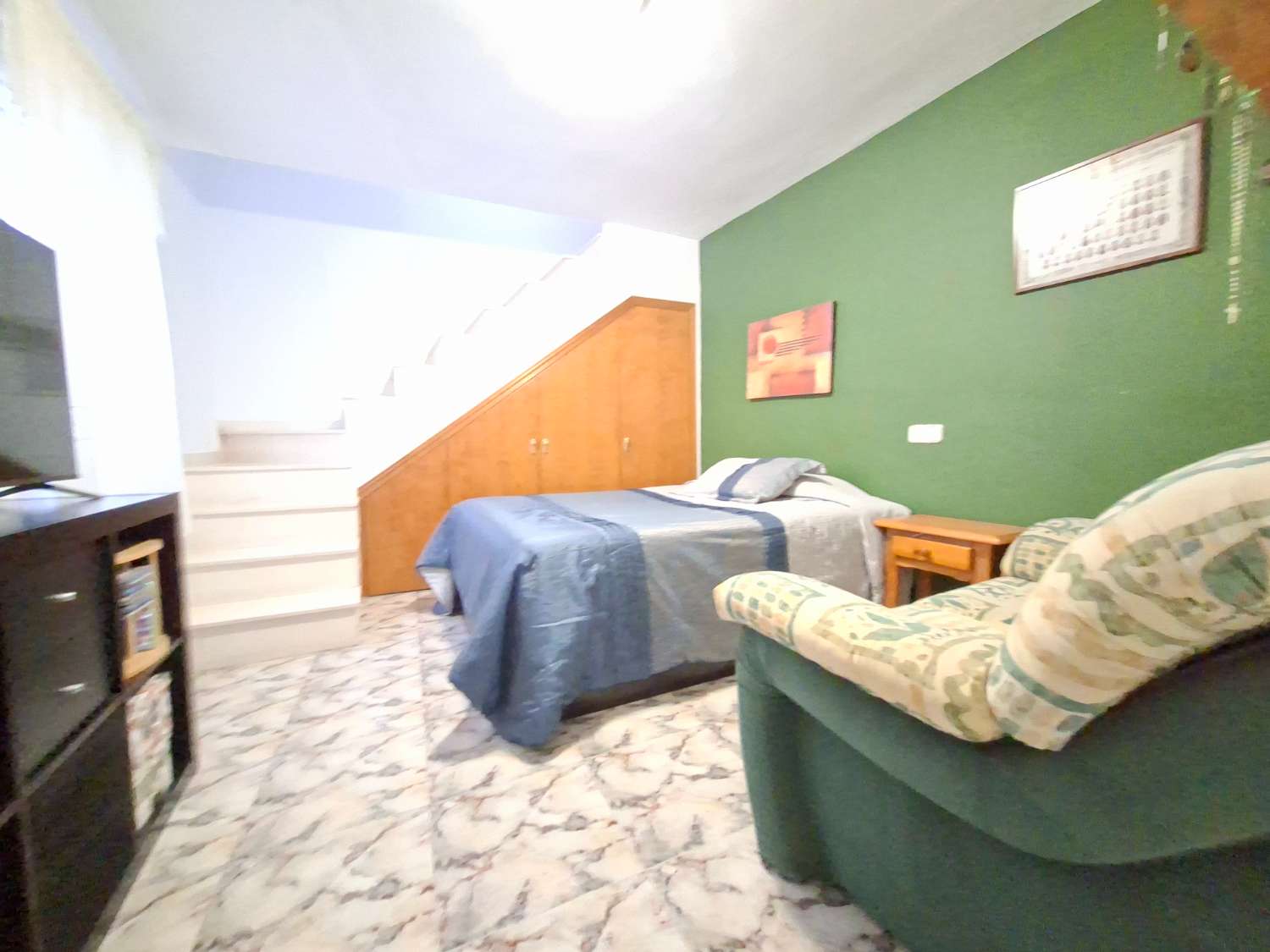 Woning te koop in Viñuela