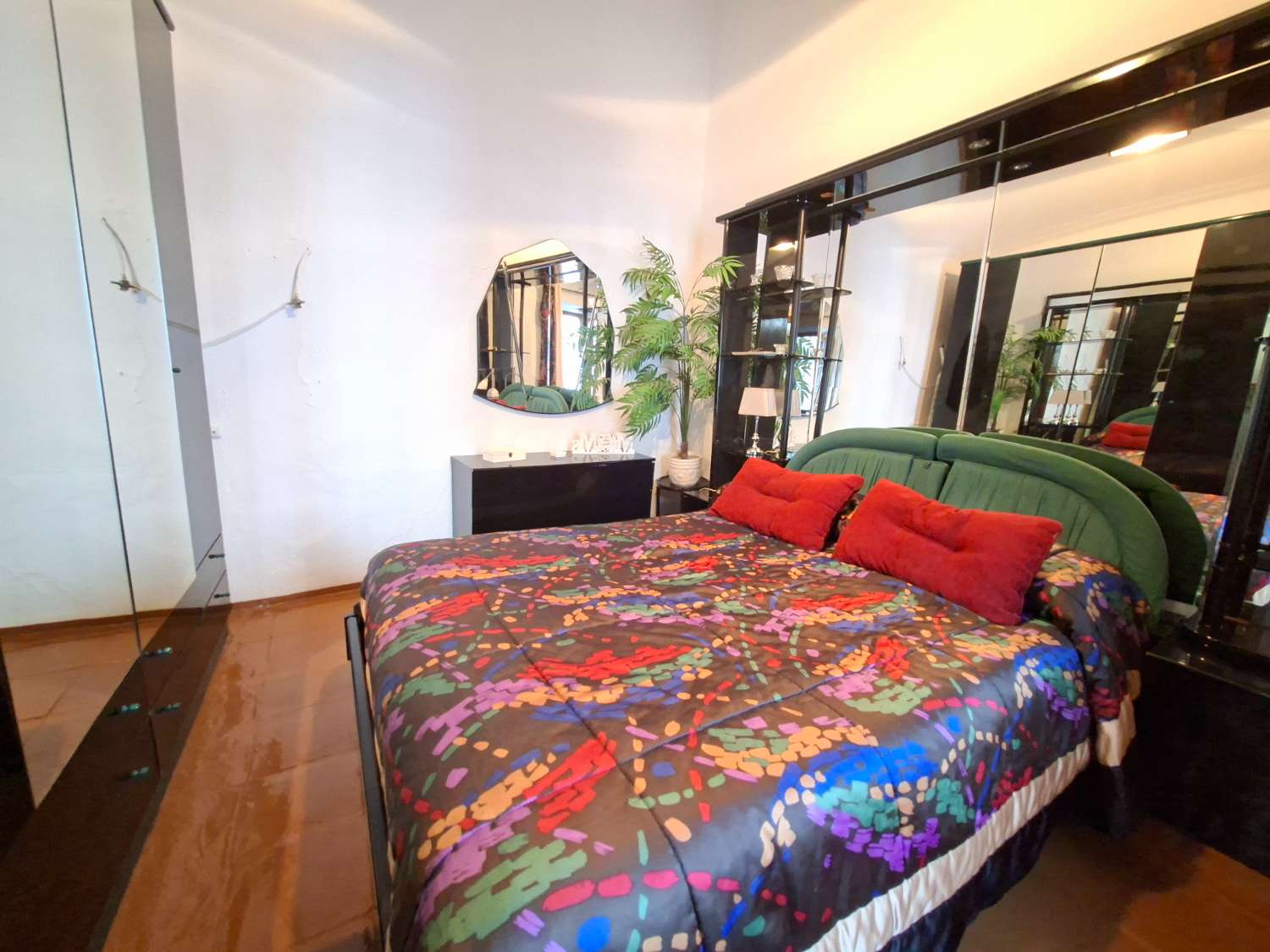 Woning te koop in Viñuela