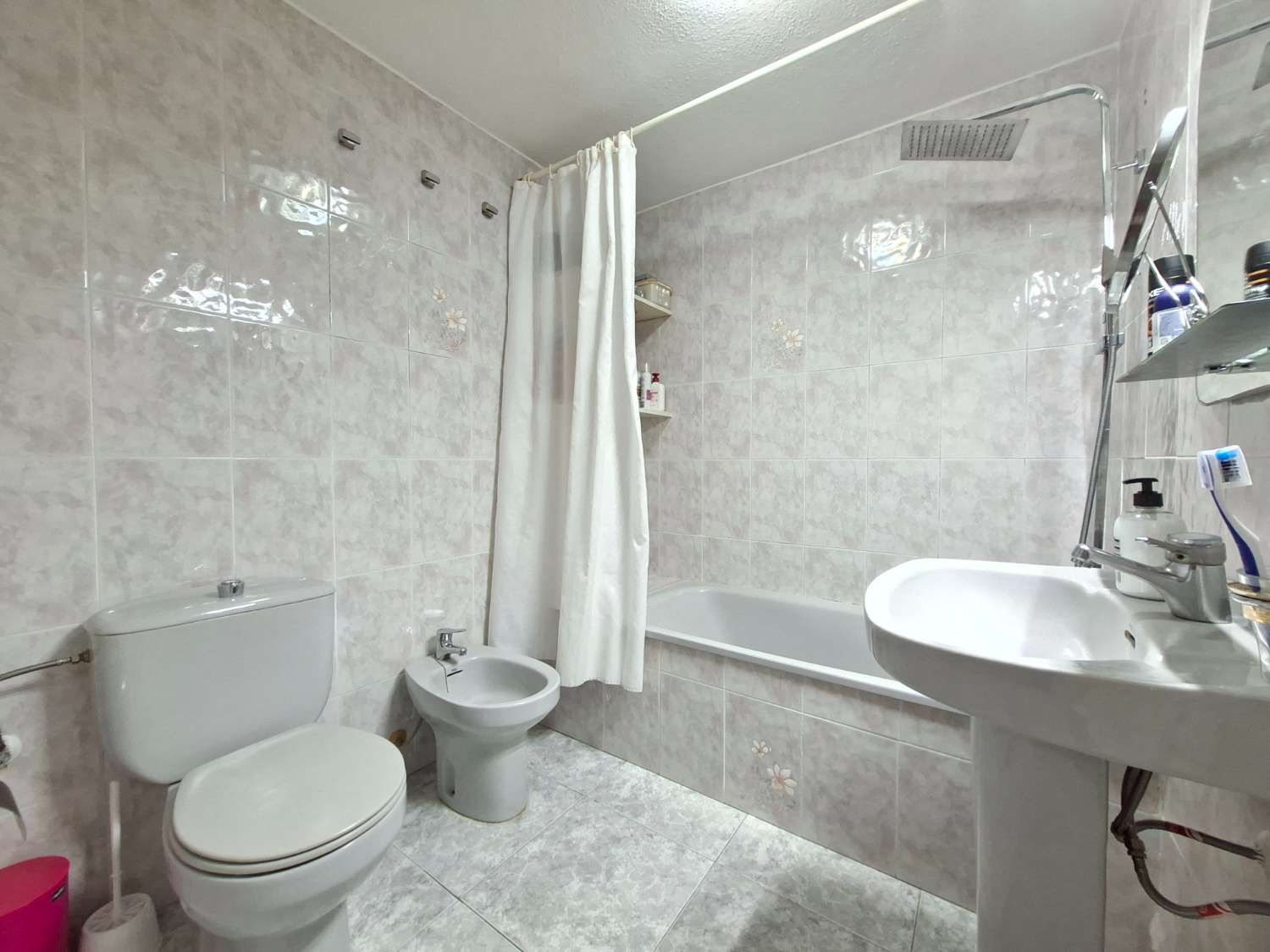 Woning te koop in Viñuela