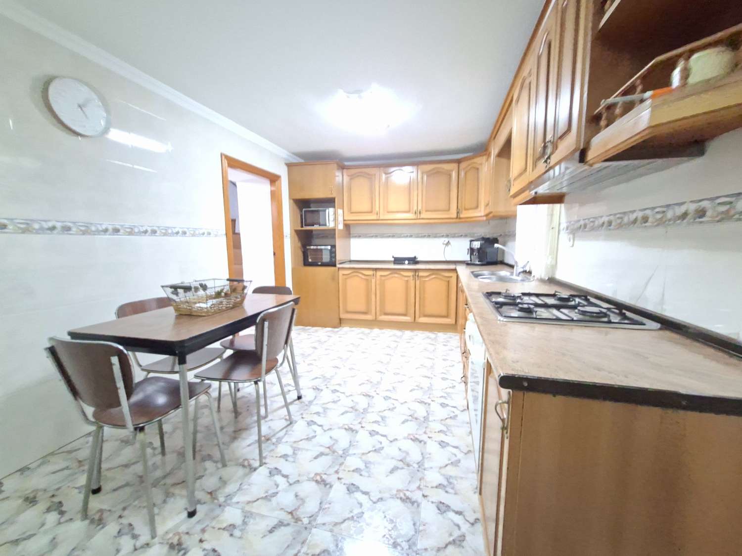 Woning te koop in Viñuela