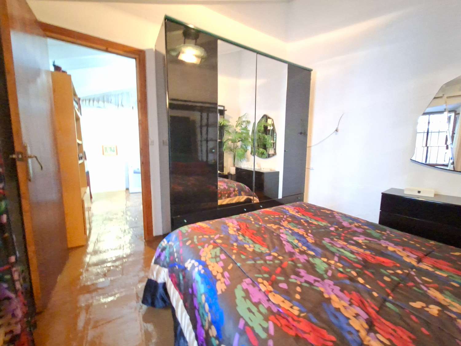 Woning te koop in Viñuela