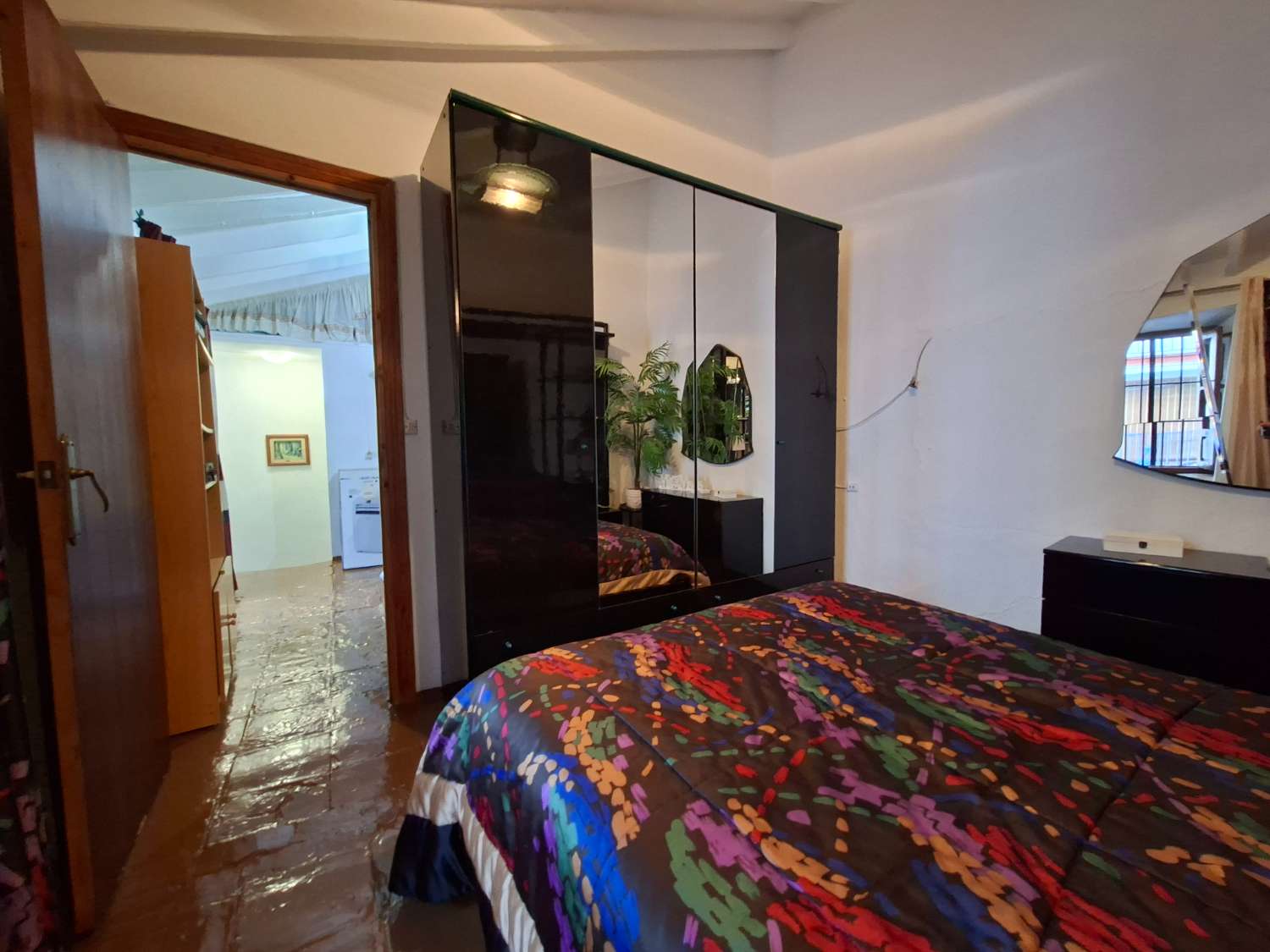 Woning te koop in Viñuela