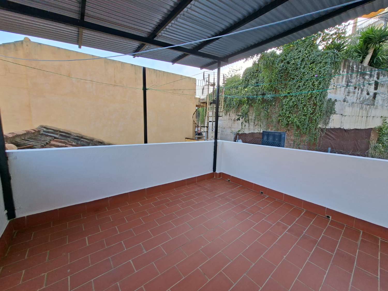 Woning te koop in Viñuela