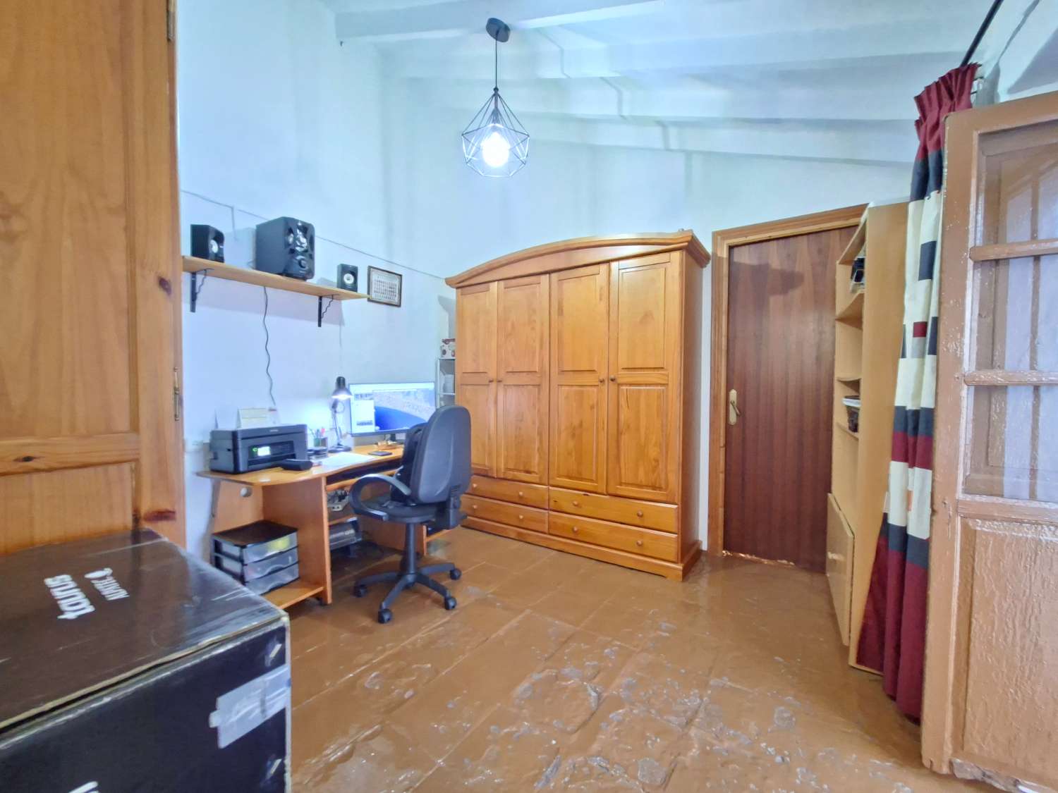 Woning te koop in Viñuela