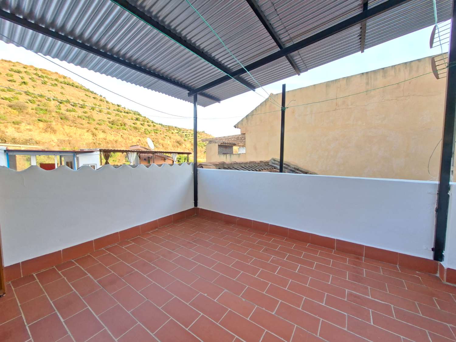 Woning te koop in Viñuela