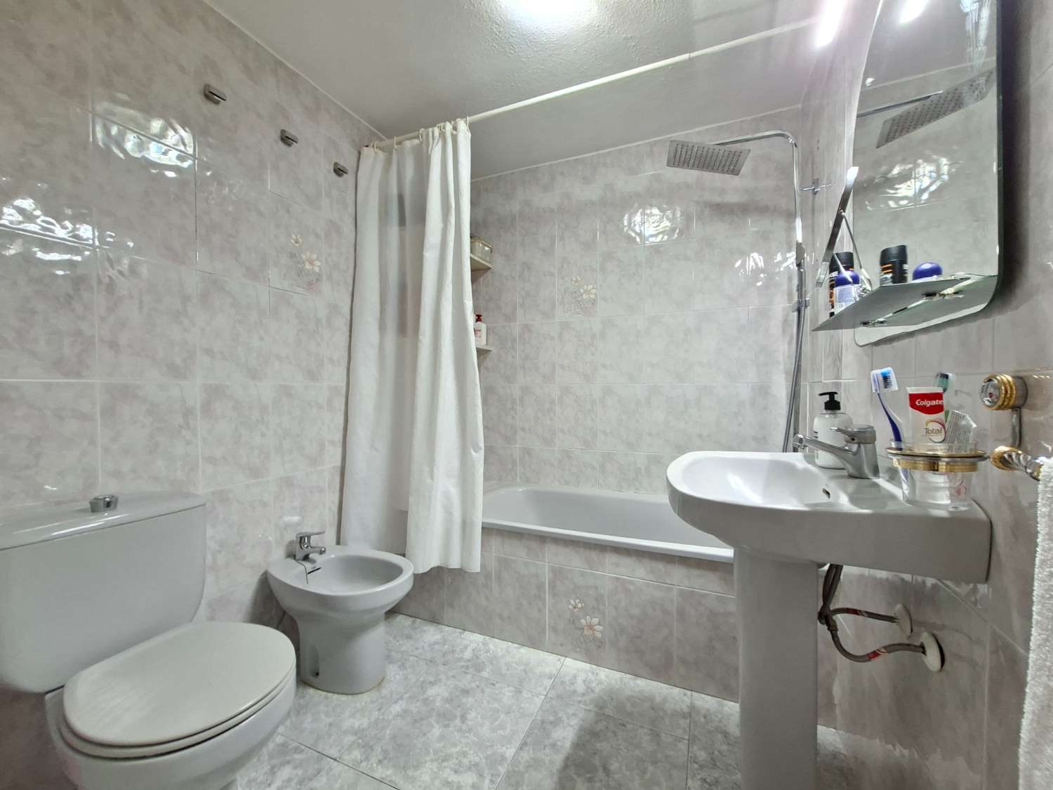 Woning te koop in Viñuela