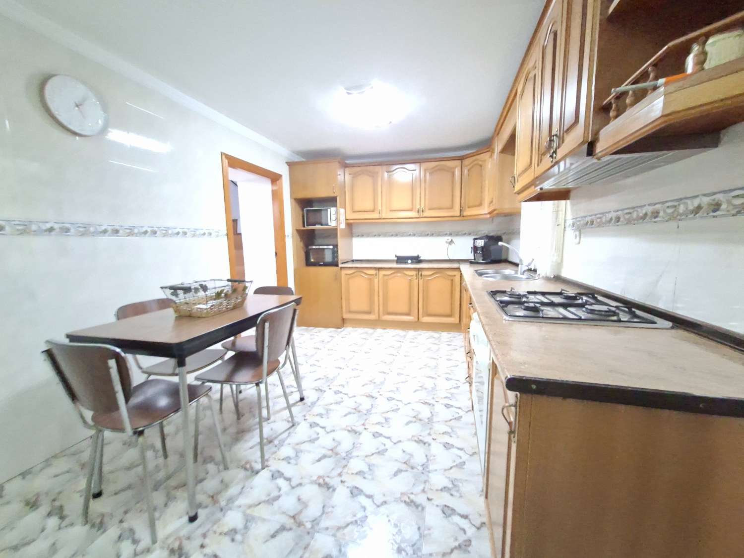 Woning te koop in Viñuela