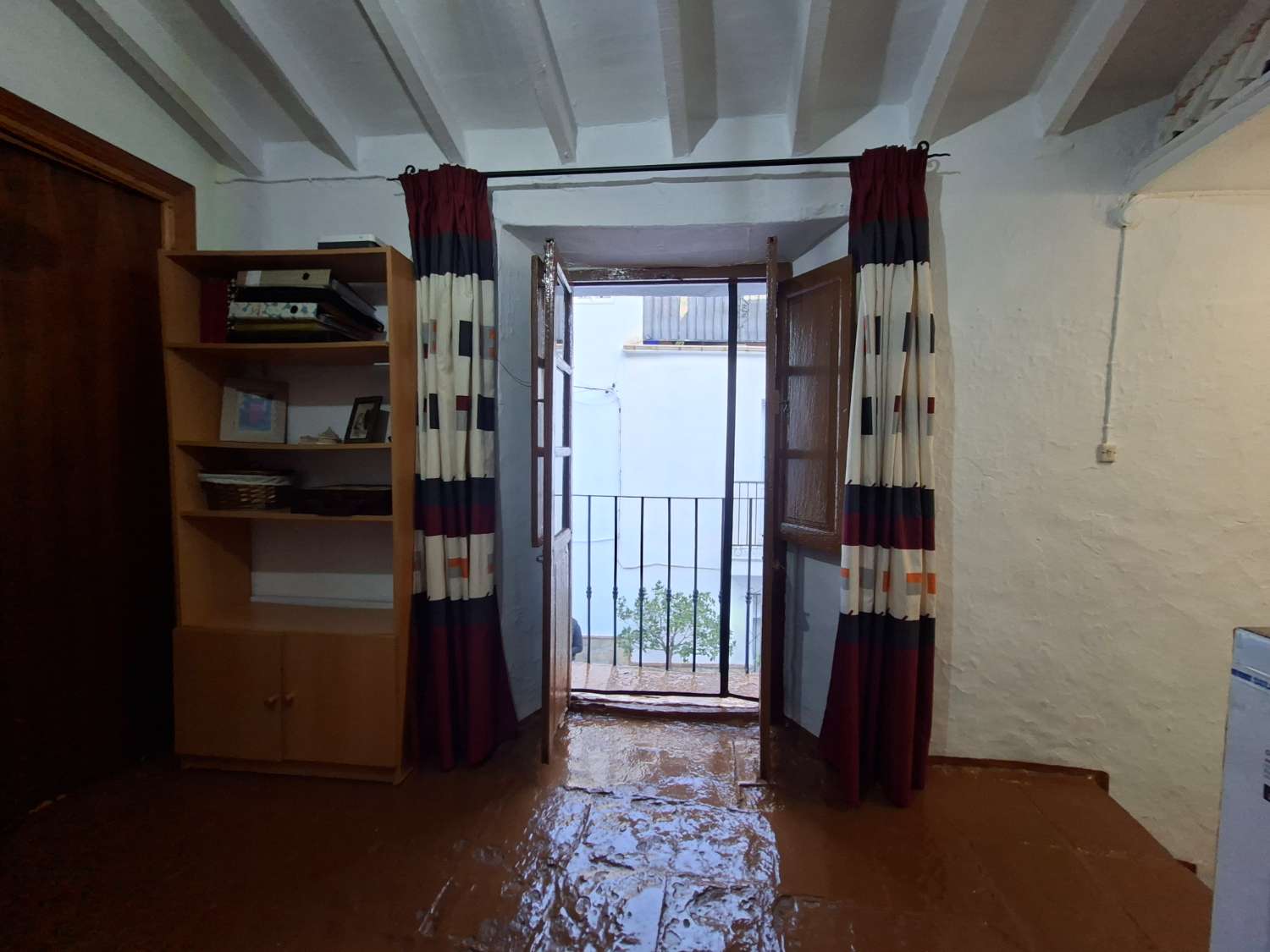 Woning te koop in Viñuela