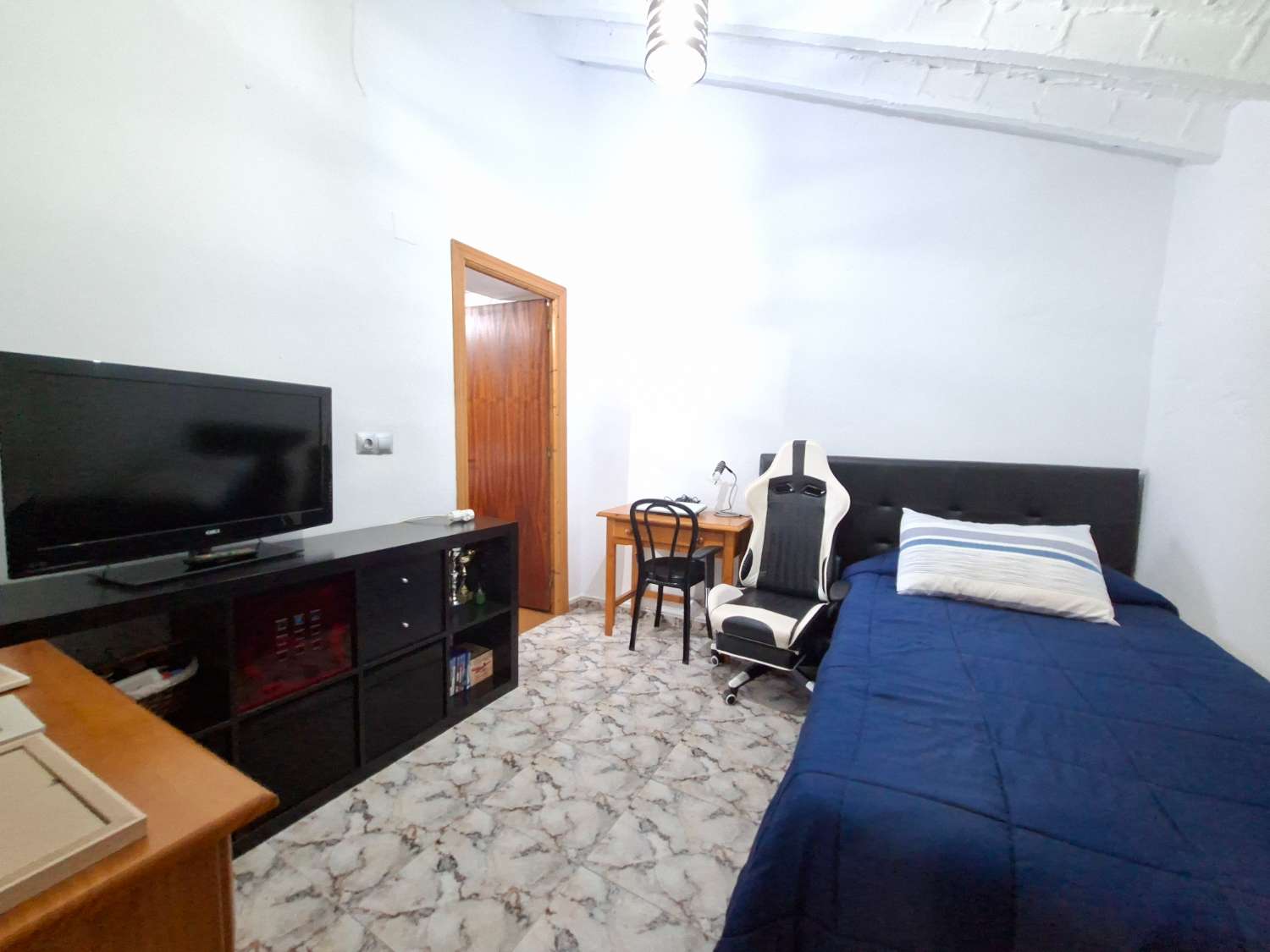 Woning te koop in Viñuela