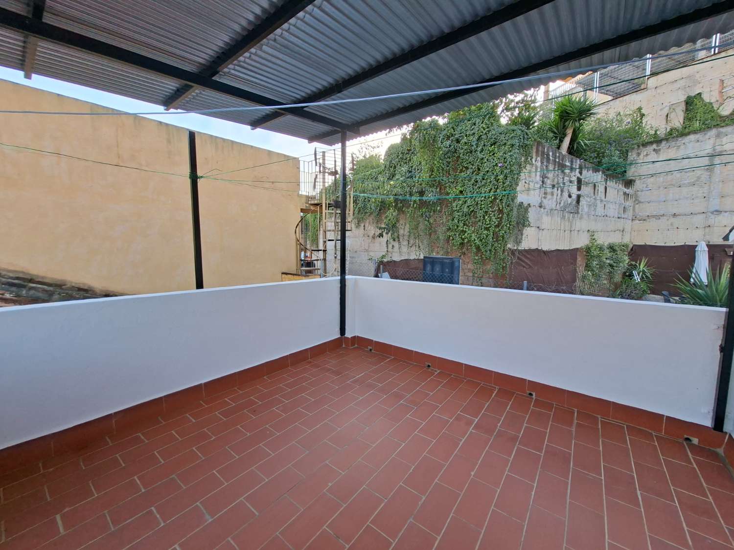 Woning te koop in Viñuela