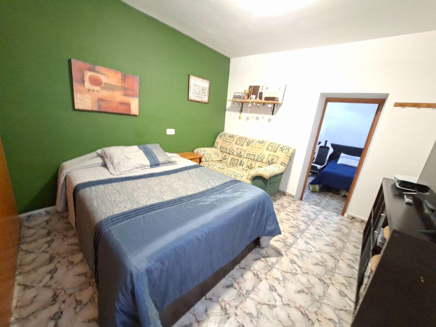 Woning te koop in Viñuela